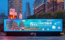 北京市科技服务业公示，助力创新与开放