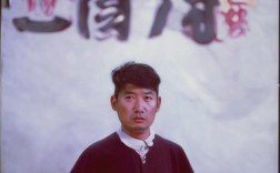 蚌埠市科技服务业，机遇与挑战