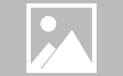 澳门与内地科技创新联合，机遇与创新