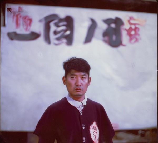 蚌埠市科技服务业,机遇与挑战 蚌埠市科技服务业,机遇与挑战