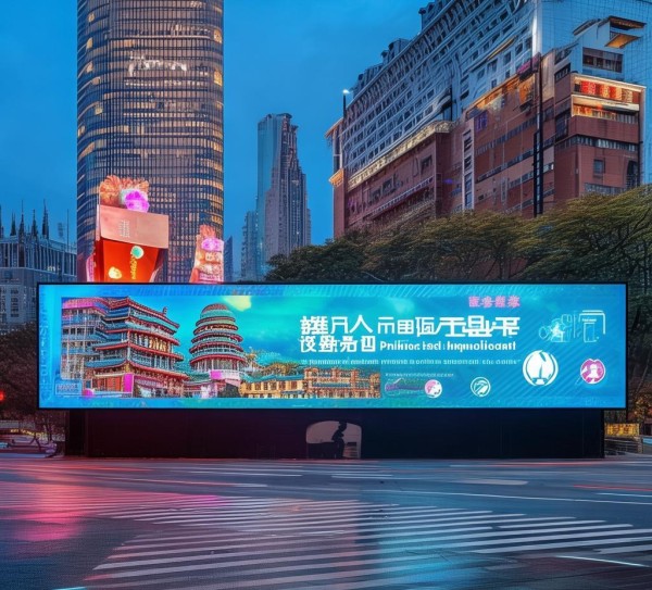 北京市科技服务业公示,助力创新与开放 北京市科技服务业公示,助力创新与开放